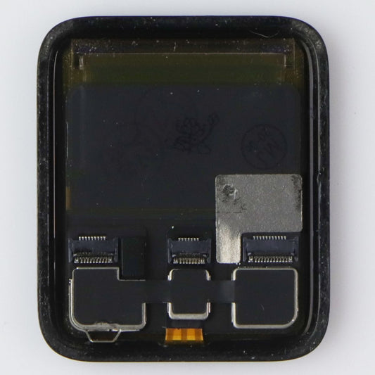 Repair Part - OLED Display for Apple Watch Series 3 - 44mm Replacement Parts & Tools - Tools & Repair Kits Unbranded - Simple Cell Bulk Wholesale Pricing - USA Seller
