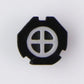 Repair Part - (B) Button for Joy Con Controller (10 Pack) Gaming/Console - Replacement Parts & Tools Unbranded - Simple Cell Bulk Wholesale Pricing - USA Seller