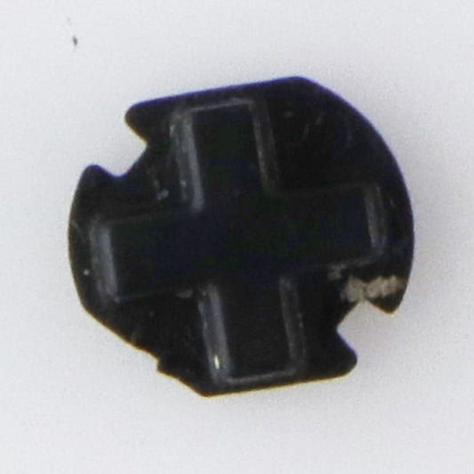 Repair Part - Plus Button for Right Side Joy Con Controllers Gaming/Console - Replacement Parts & Tools Unbranded - Simple Cell Bulk Wholesale Pricing - USA Seller