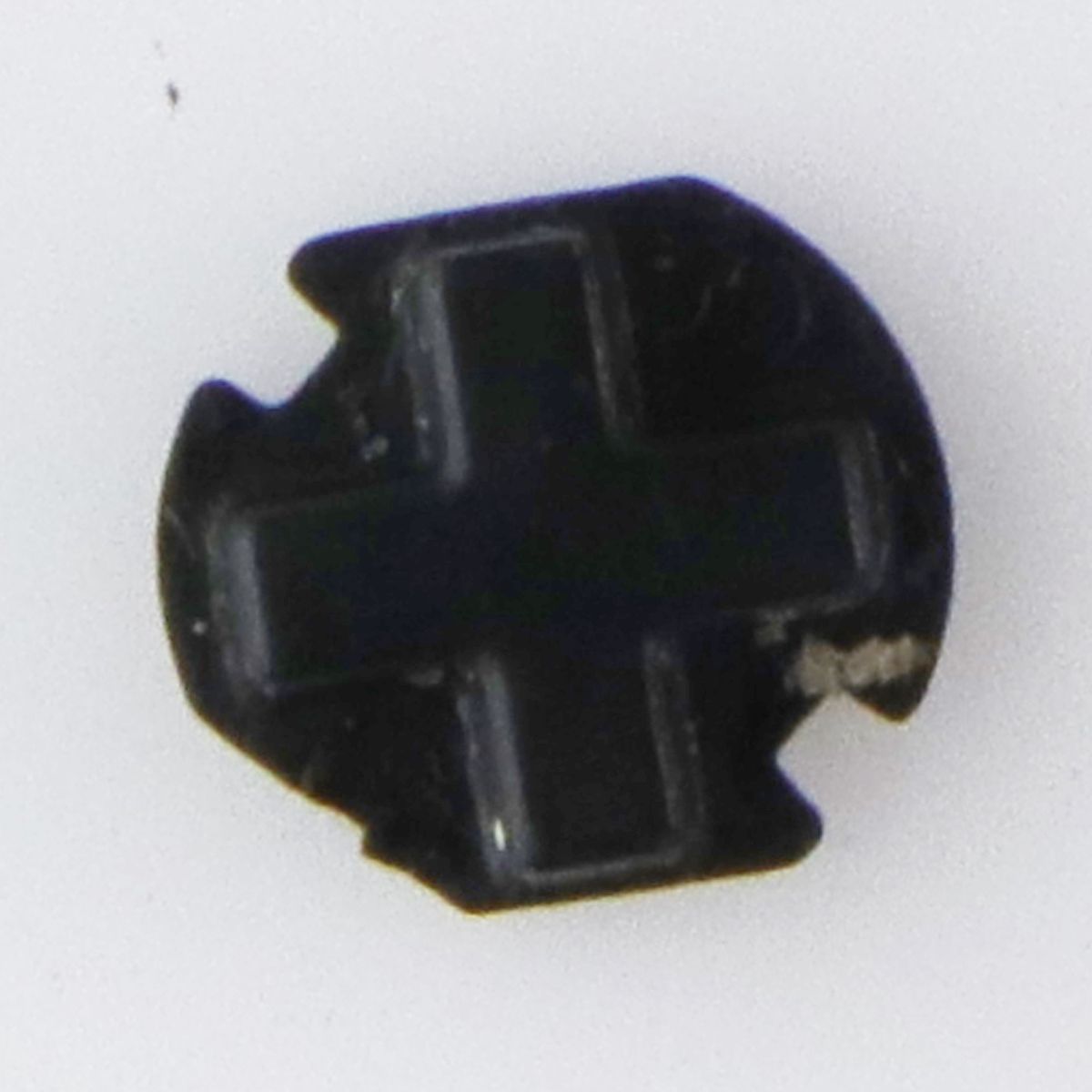 Repair Part - Plus Button for Right Side Joy Con Controllers Gaming/Console - Replacement Parts & Tools Unbranded - Simple Cell Bulk Wholesale Pricing - USA Seller