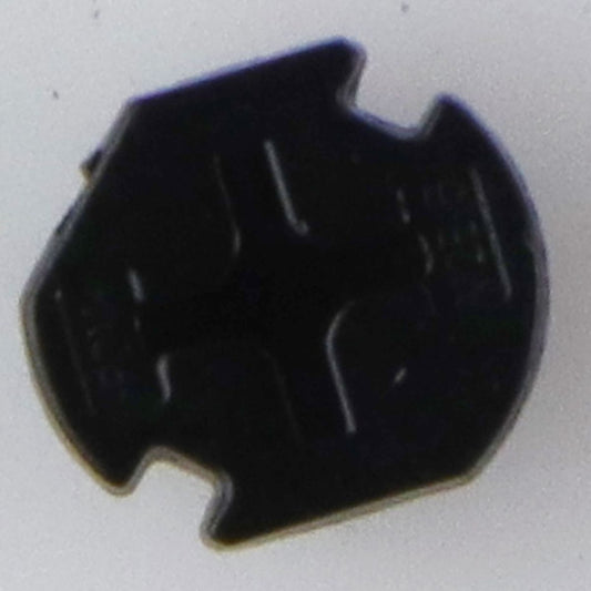 Repair Part - Plus Button for Right Side Joy Con Controllers Gaming/Console - Replacement Parts & Tools Unbranded - Simple Cell Bulk Wholesale Pricing - USA Seller