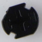 Repair Part - Plus Button for Right Side Joy Con Controllers Gaming/Console - Replacement Parts & Tools Unbranded - Simple Cell Bulk Wholesale Pricing - USA Seller