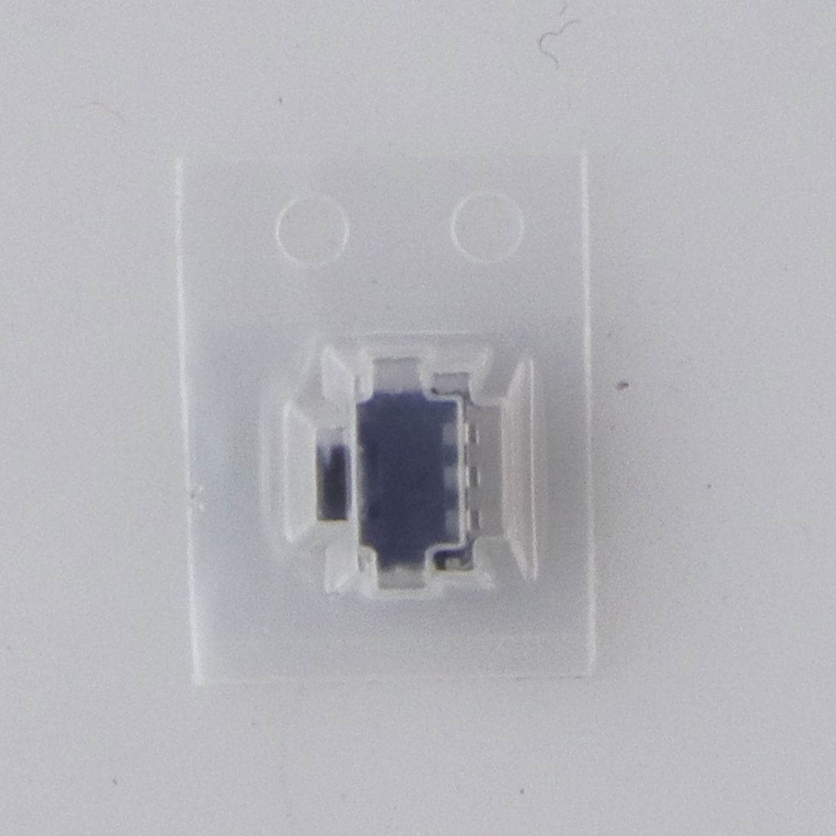 Repair Part - Replacement (Left & Right) L/R Button Switch for Joy-Con Buttons Gaming/Console - Replacement Parts & Tools Unbranded - Simple Cell Bulk Wholesale Pricing - USA Seller