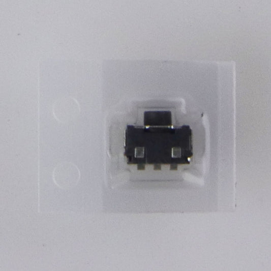 Repair Part - Replacement (Left & Right) L/R Button Switch for Joy-Con Buttons