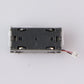 Repair Part - HD Rumble Motor for Joy Con Controller Gaming/Console - Replacement Parts & Tools Unbranded - Simple Cell Bulk Wholesale Pricing - USA Seller
