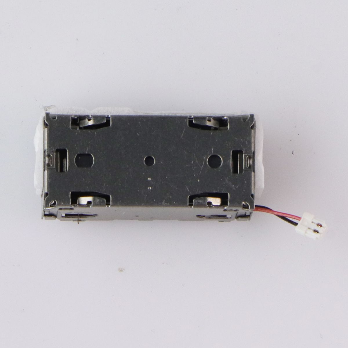 Repair Part - HD Rumble Motor for Joy Con Controller Gaming/Console - Replacement Parts & Tools Unbranded - Simple Cell Bulk Wholesale Pricing - USA Seller