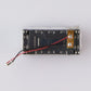 Repair Part - HD Rumble Motor for Joy Con Controller Gaming/Console - Replacement Parts & Tools Unbranded - Simple Cell Bulk Wholesale Pricing - USA Seller