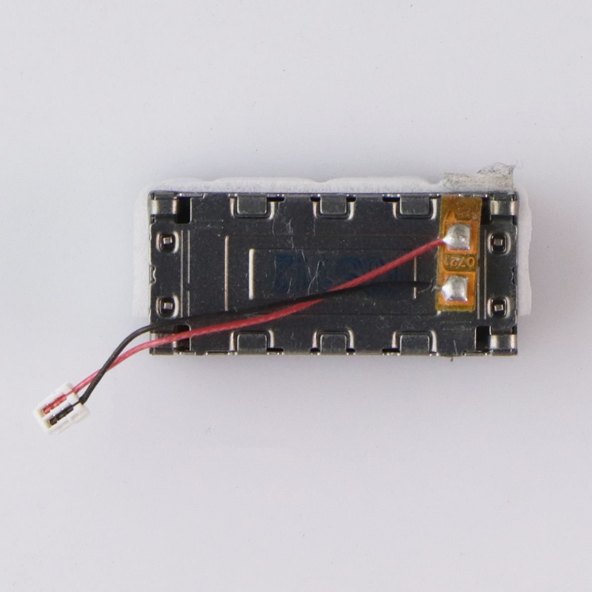 Repair Part - HD Rumble Motor for Joy Con Controller Gaming/Console - Replacement Parts & Tools Unbranded - Simple Cell Bulk Wholesale Pricing - USA Seller