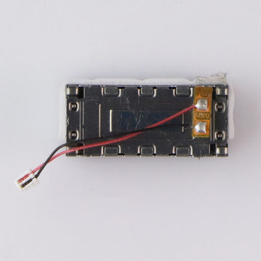Repair Part - HD Rumble Motor for Joy Con Controller Gaming/Console - Replacement Parts & Tools Unbranded - Simple Cell Bulk Wholesale Pricing - USA Seller