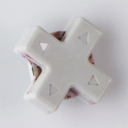 Repair Part - Directional Pad Buttons for Nintendo Switch Lite HDH-001 Gaming/Console - Replacement Parts & Tools Unbranded - Simple Cell Bulk Wholesale Pricing - USA Seller