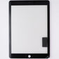 Repair Part - Digitizer for iPad Air / iPad 5 with NO HOME Button - Black Replacement Parts & Tools - Tools & Repair Kits Unbranded - Simple Cell Bulk Wholesale Pricing - USA Seller
