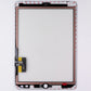 Repair Part - Digitizer for iPad Air / iPad 5 with NO HOME Button - Black Replacement Parts & Tools - Tools & Repair Kits Unbranded - Simple Cell Bulk Wholesale Pricing - USA Seller