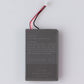 Repair Part - 1000mAh Battery for Sony DualShock 4 Controller (LIP1522) Gaming/Console - Batteries Unbranded - Simple Cell Bulk Wholesale Pricing - USA Seller