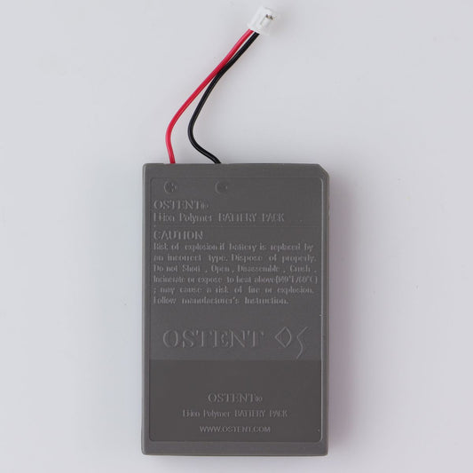 Repair Part - 1000mAh Battery for Sony DualShock 4 Controller (LIP1522) Gaming/Console - Batteries Unbranded - Simple Cell Bulk Wholesale Pricing - USA Seller
