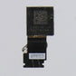 Repair Part - Front Camera for Apple iPad 9 (10.2-inch) 2021 Tablet & eBook Reader Parts Unbranded - Simple Cell Bulk Wholesale Pricing - USA Seller