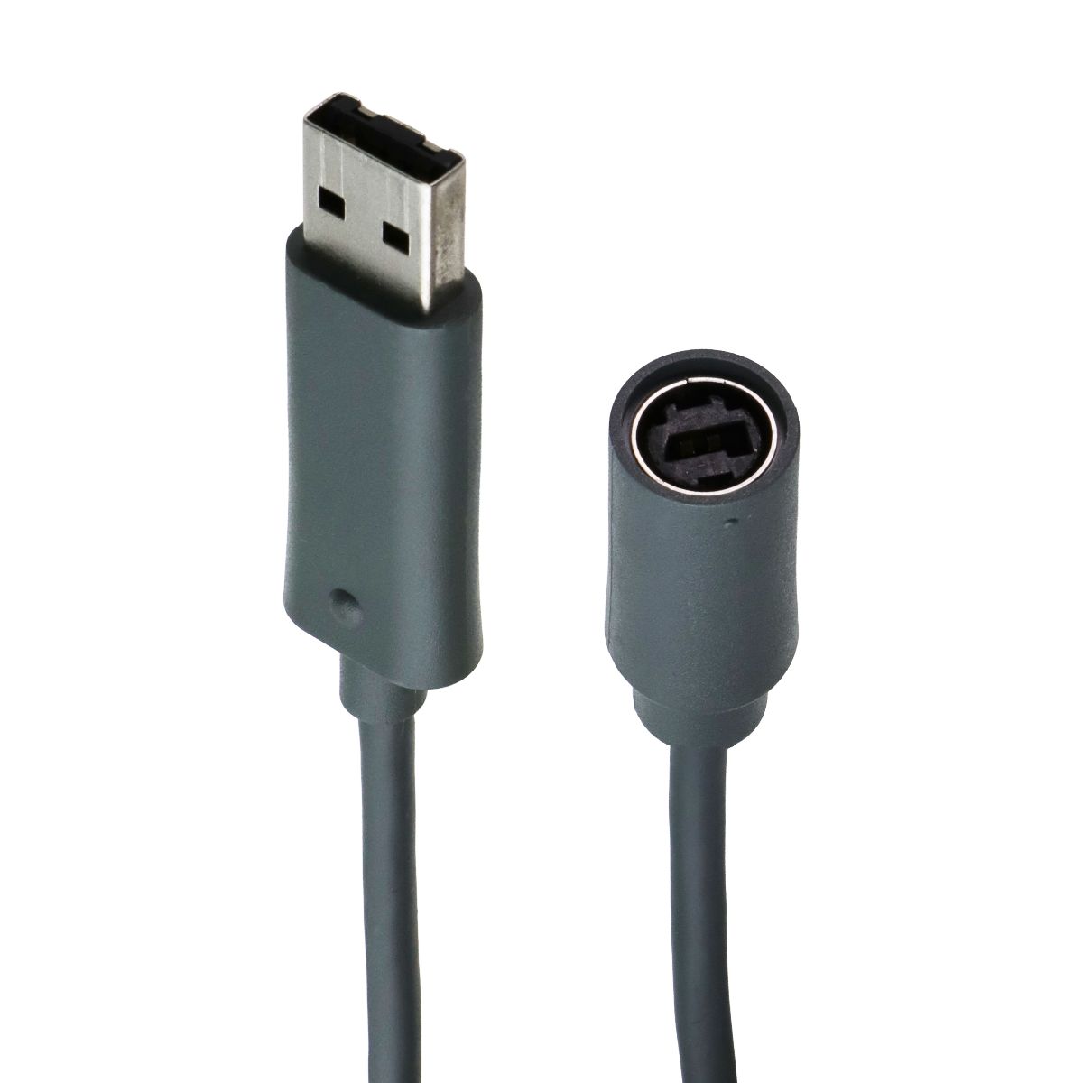 Generic Xbox 360 Break Away Cable - Gray