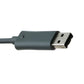 Generic Xbox 360 Break Away Cable - Gray