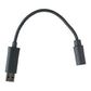 Generic Xbox 360 Break Away Cable - Gray