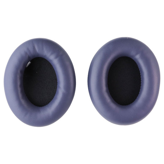 Replacement Ear Pad Cushions for Sony WH-1000XM4 Headphones - Blue Portable Audio & Headphones - Replacement Parts & Tools Unbranded - Simple Cell Bulk Wholesale Pricing - USA Seller