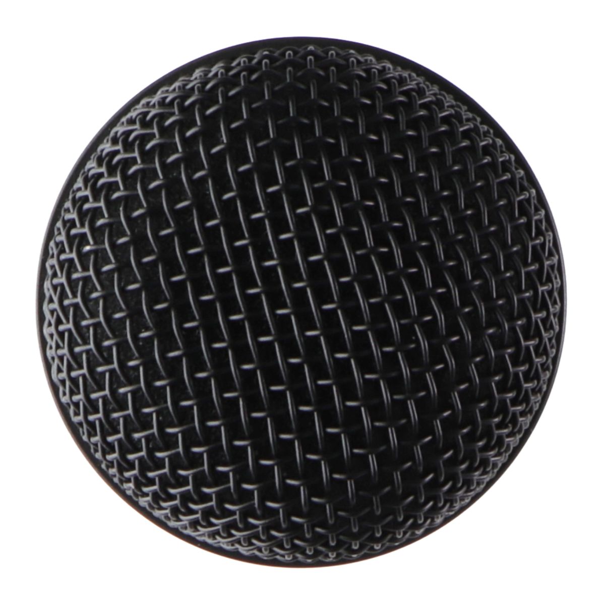 Professional Dynamic XLR Microphone w/ XLR to 1/4-in Cable - Teal/Black Pro Audio Equipment - Microphones Unbranded    - Simple Cell Bulk Wholesale Pricing - USA Seller