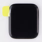 Repair Part - OLED Display for Apple Watch Series 4 (44mm, Cellular/LTE) Replacement Parts & Tools - Tools & Repair Kits Unbranded - Simple Cell Bulk Wholesale Pricing - USA Seller