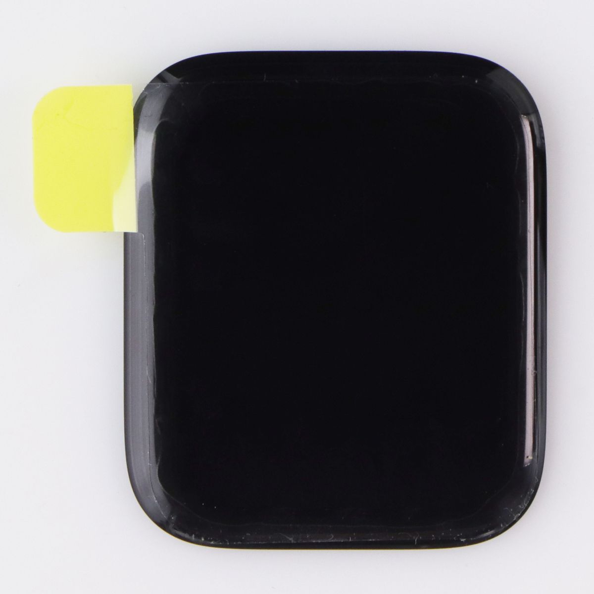 Repair Part - OLED Display for Apple Watch Series 4 (44mm, Cellular/LTE) Replacement Parts & Tools - Tools & Repair Kits Unbranded - Simple Cell Bulk Wholesale Pricing - USA Seller