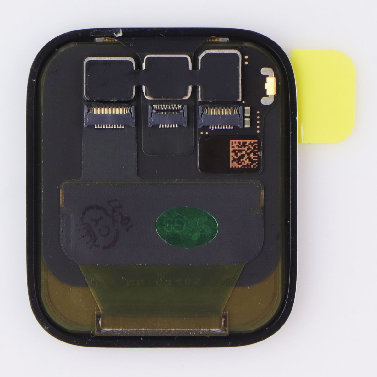 Repair Part - OLED Display for Apple Watch Series 4 (44mm, Cellular/LTE) Replacement Parts & Tools - Tools & Repair Kits Unbranded - Simple Cell Bulk Wholesale Pricing - USA Seller