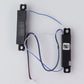 Repair Part - Speaker Set for Dell Laptop (e5580 M3520) Laptop Replacement Parts - Other Unbranded - Simple Cell Bulk Wholesale Pricing - USA Seller