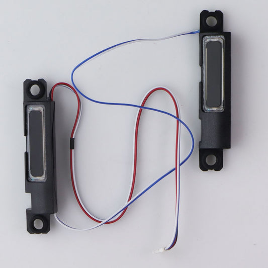 Repair Part - Speaker Set for Dell Laptop (e5580 M3520) Laptop Replacement Parts - Other Unbranded - Simple Cell Bulk Wholesale Pricing - USA Seller