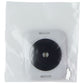 Replacement Back Glass for Apple Watch SE (Gen 2) GPS (A2722) - 40mm / Silver Smart Watch Accessories - Other Smart Watch Accessories Unbranded - Simple Cell Bulk Wholesale Pricing - USA Seller