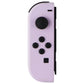 Generic Joy-Con Controllers (Left & Right) - Pastel Purple (L)/Pastel Green (R)