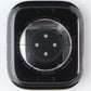 Replacement Housing/Back Glass for Apple Watch 10 (46mm) LTE - Blk ALU/No Crown Smart Watch Accessories - Other Smart Watch Accessories Unbranded - Simple Cell Bulk Wholesale Pricing - USA Seller