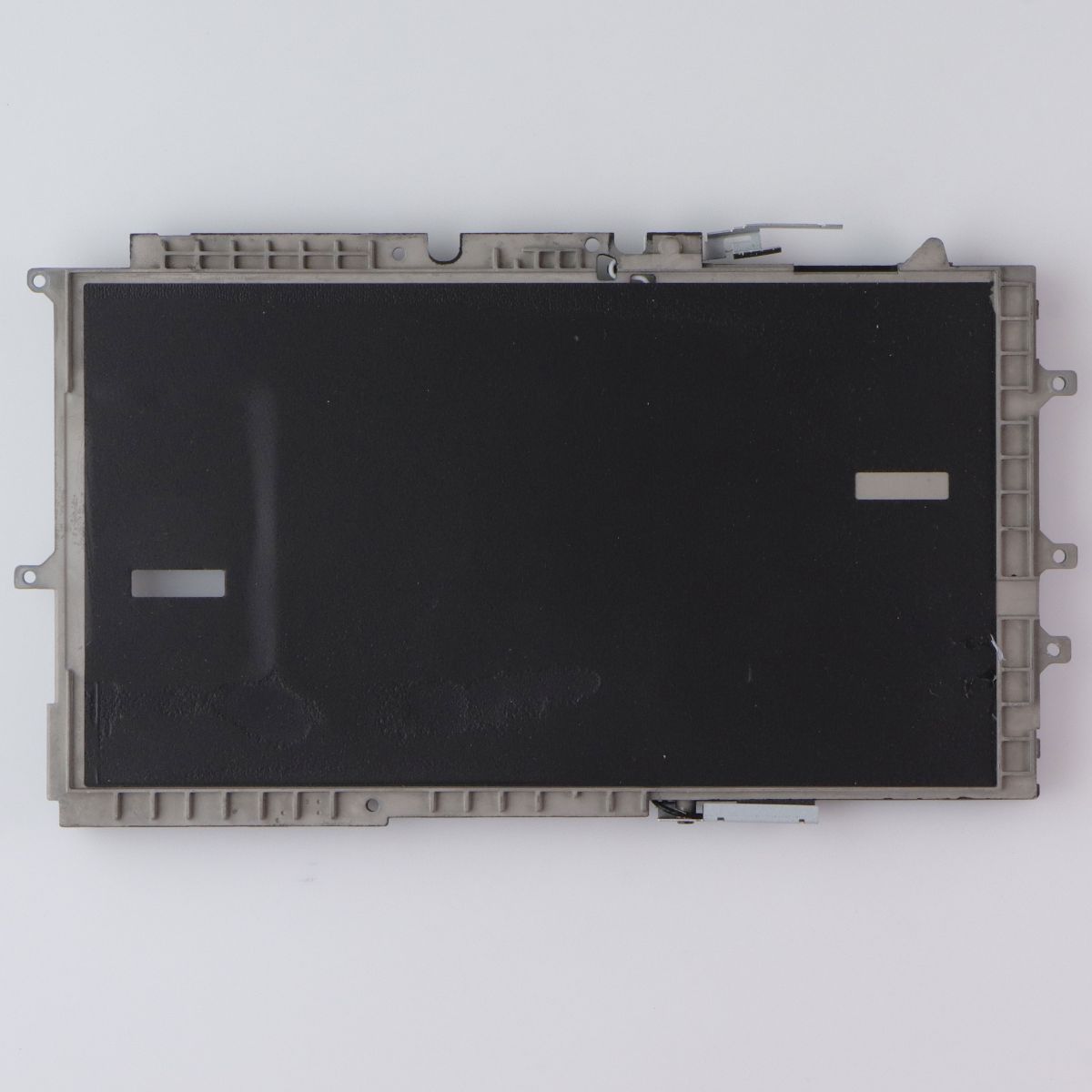 Repair Part - Nintendo Switch Lite (HDH-001) Mid Frame