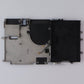 Repair Part - Nintendo Switch Lite (HDH-001) Mid Frame