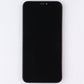 Repair Part - LCD Screen Assembly with Backplate for Apple iPhone XR (A1984) Cell Phone - Replacement Parts & Tools Unbranded - Simple Cell Bulk Wholesale Pricing - USA Seller