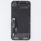 Repair Part - LCD Screen Assembly with Backplate for Apple iPhone XR (A1984) Cell Phone - Replacement Parts & Tools Unbranded - Simple Cell Bulk Wholesale Pricing - USA Seller