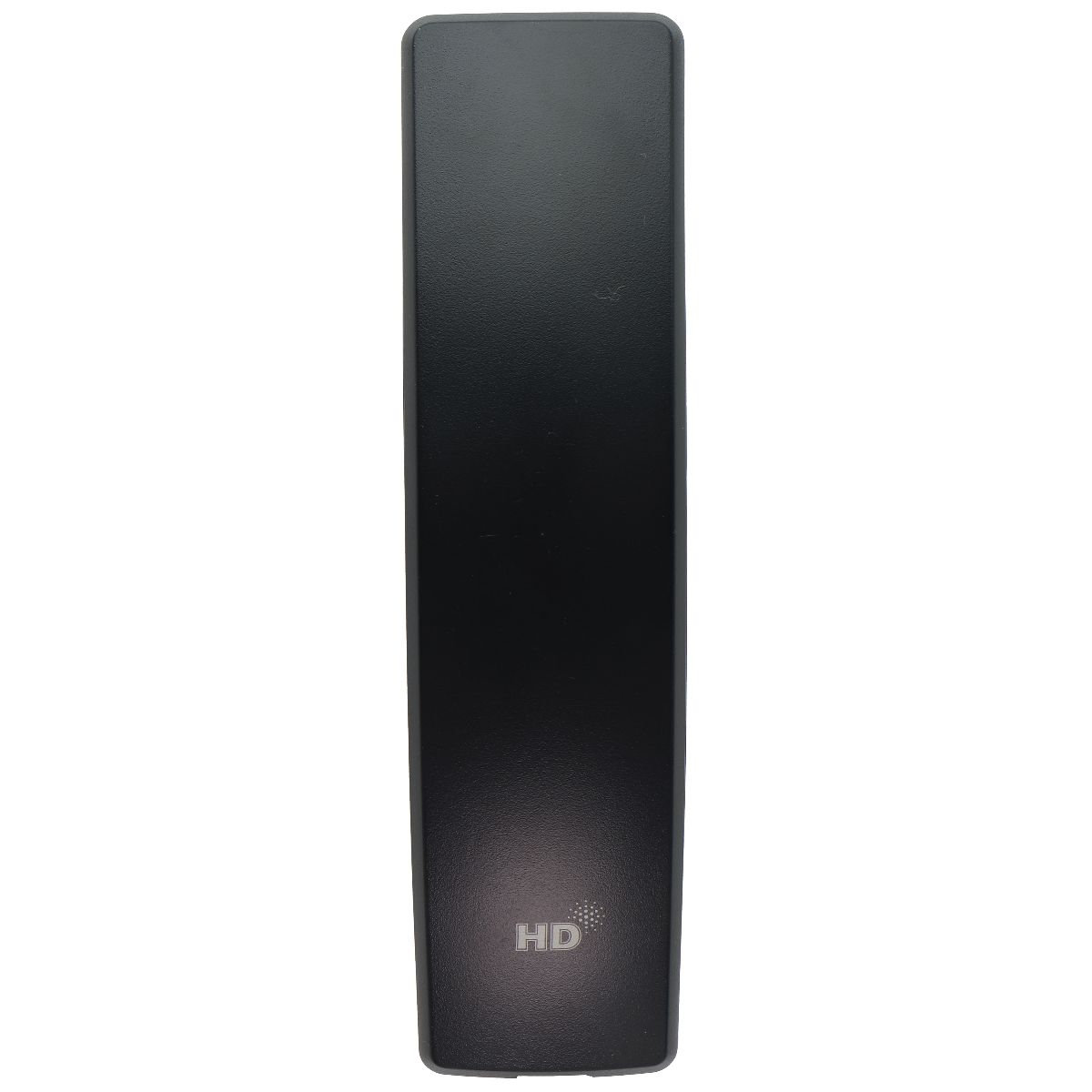 Generic T42S Wired Spare Handset for Yealink/Verizon - Black Home Telephones & Accessories - Cordless Telephones & Handsets Unbranded - Simple Cell Bulk Wholesale Pricing - USA Seller