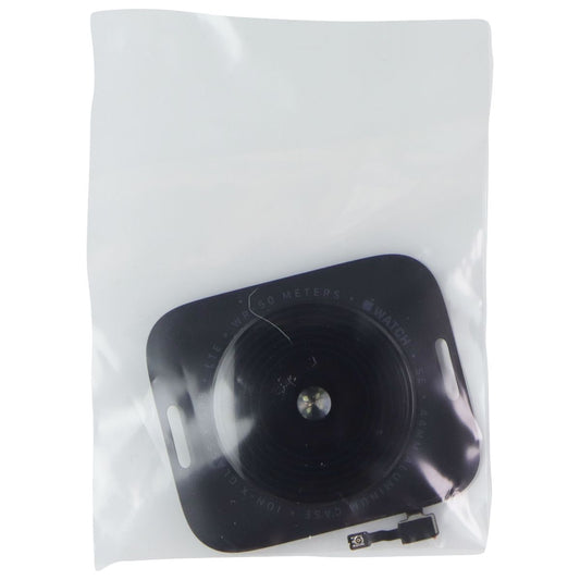 Replacement Back Glass for Apple Watch SE (Gen 2) LTE (A2727) - 44mm / Midnight
