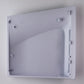 Repair Part - Drive Cover for PlayStation 5 Slim - White Gaming/Console - Replacement Parts & Tools Unbranded - Simple Cell Bulk Wholesale Pricing - USA Seller
