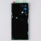 Repair Part - Back Glass (Bronze) for Samsung Galaxy Note20 Ultra Cell Phone - Replacement Parts & Tools Unbranded - Simple Cell Bulk Wholesale Pricing - USA Seller