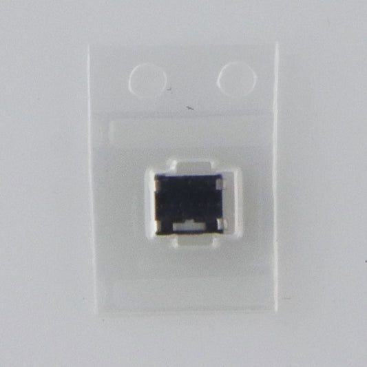 Repair Part - Home Clicker Dome for All iPads with Home Click Button Tablet & eBook Reader Parts Unbranded - Simple Cell Bulk Wholesale Pricing - USA Seller