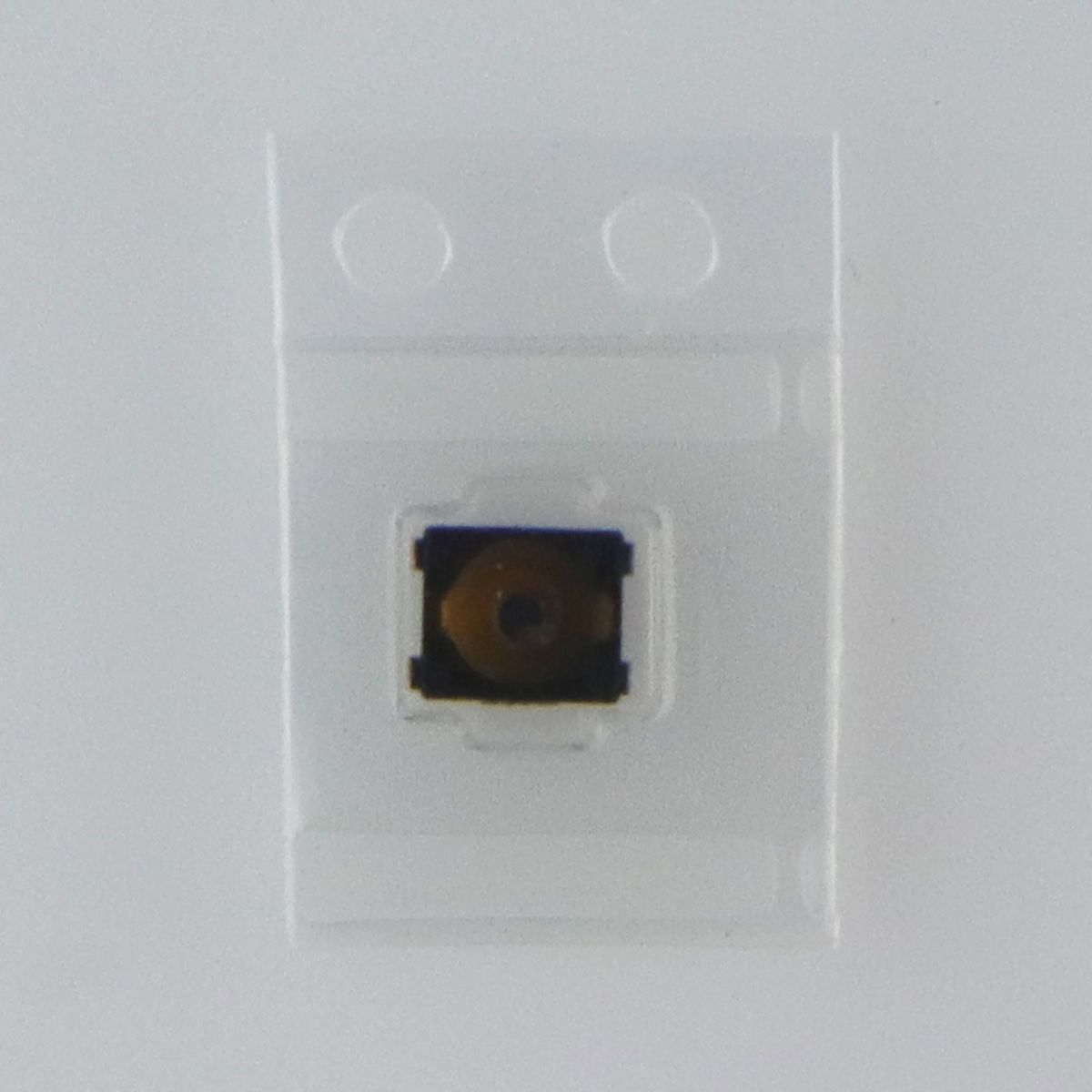 Repair Part - Home Clicker Dome for All iPads with Home Click Button Tablet & eBook Reader Parts Unbranded - Simple Cell Bulk Wholesale Pricing - USA Seller