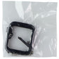 Replacement Frame w/Flex Cable for Apple Watch SE (Gen 2) LTE - 44mm/Midnight