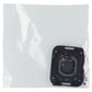 Replacement Back Glass for Apple Watch SE (Gen 2) GPS (A2722) - 40mm / Midnight Smart Watch Accessories - Other Smart Watch Accessories Unbranded - Simple Cell Bulk Wholesale Pricing - USA Seller