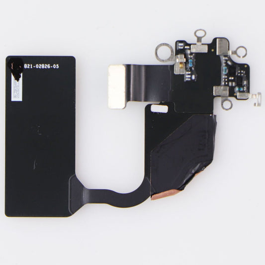Repair Part - Wi-Fi Flex for Apple iPhone 12 / 12 Pro