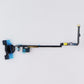 Repair Part - Home Button Flex Cable for Apple iPad 7 / 8 / 9 Tablet & eBook Reader Parts Unbranded - Simple Cell Bulk Wholesale Pricing - USA Seller