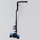 Repair Part - Home Button Flex Cable for Apple iPad 7 / 8 / 9 Tablet & eBook Reader Parts Unbranded - Simple Cell Bulk Wholesale Pricing - USA Seller