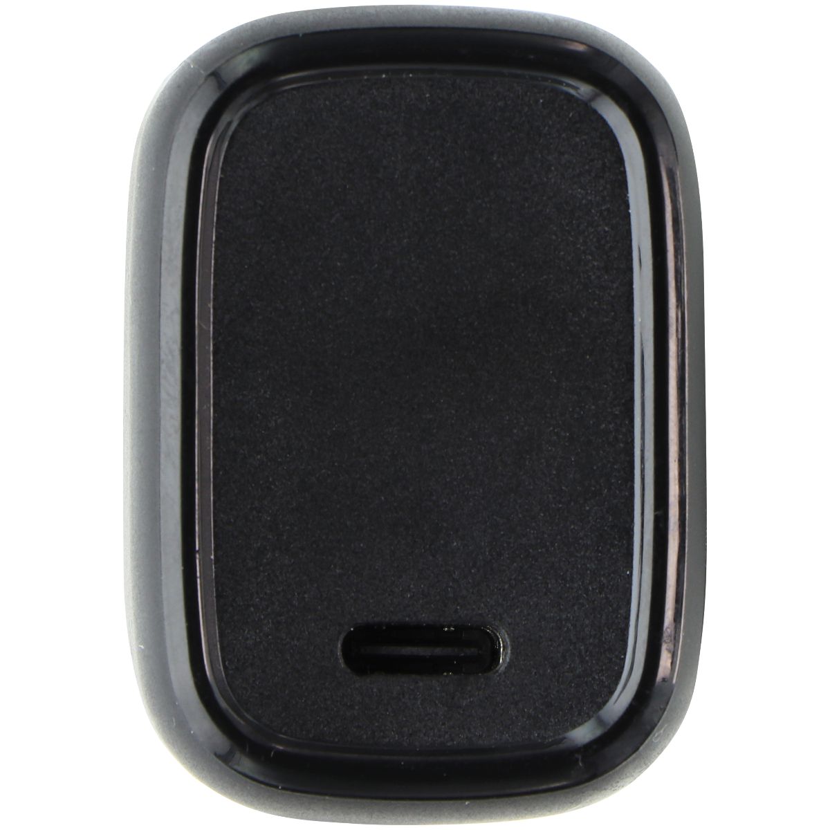 Mixed/Generic USB-C Wall Charger / Travel Adapters - (5V/3A and Up) Mixed Colors Cell Phone - Chargers & Cradles Unbranded - Simple Cell Bulk Wholesale Pricing - USA Seller