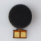 Repair Part - Haptic Motor for Google Pixel 6A Cell Phone - Replacement Parts & Tools Unbranded - Simple Cell Bulk Wholesale Pricing - USA Seller
