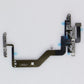 Repair Part - Power/Volume Flex Cable for Apple iPhone 12 mini Cell Phone - Replacement Parts & Tools Unbranded - Simple Cell Bulk Wholesale Pricing - USA Seller